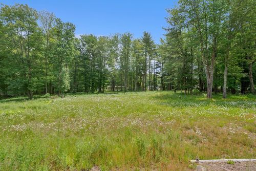 Lot 4 Jakubs Way, Kennebunk, ME, 04043 | Card Image