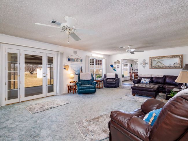 155 Lakeview Dr, House other with 3 bedrooms, 2 bathrooms and null parking in Coleman TX | Image 24