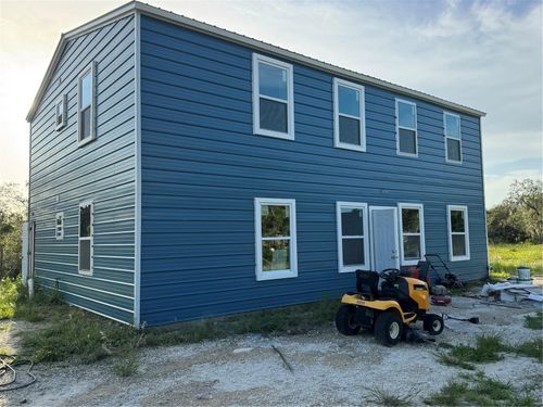 206 Brandywine Trl, Frostproof, FL, 33843-9629 | Card Image