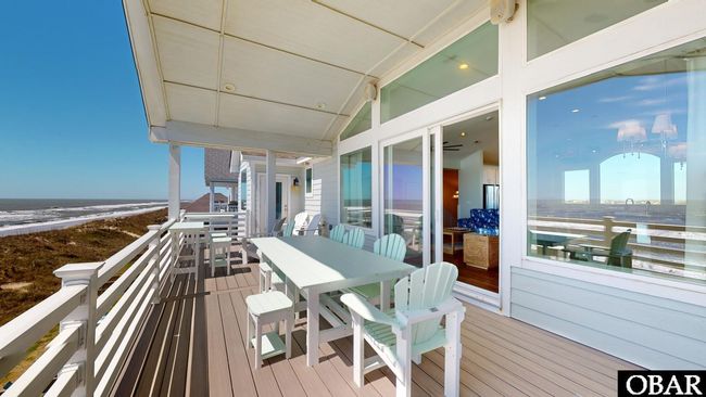 56663 Nc Highway 12, House other with 10 bedrooms, 11 bathrooms and null parking in Hatteras NC | Image 8