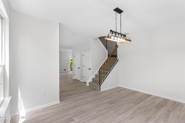 Family Room, Formal Living room or Dining Room | Image 23