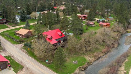 101/109 Sherman Street, Silver City, SD, 57702 | Card Image