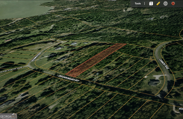 Land in Greensboro 2
