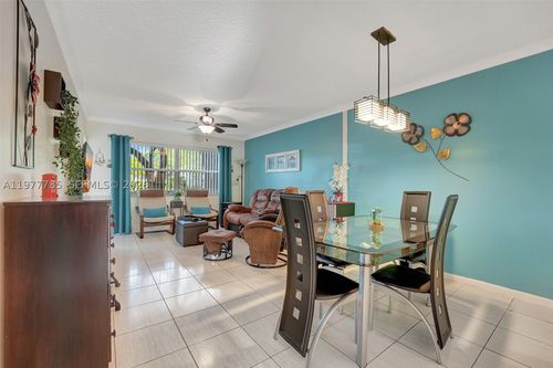 408-5003 Nw 35th St, Lauderdale Lakes, FL, 33319-5277 | Card Image