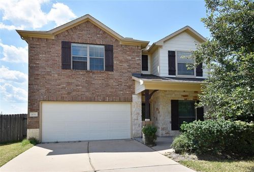 4050 Calaway Oaks Ln, Katy, TX, 77494-2683 | Card Image