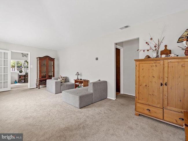 5505 Woodenhawk Cir, Townhouse with 2 bedrooms, 2 bathrooms and null parking in COLUMBIA MD | Image 6