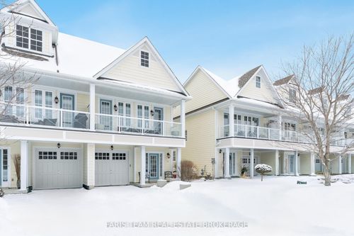 145 Wycliffe Cove, Tay, ON, L0K2A0 | Card Image