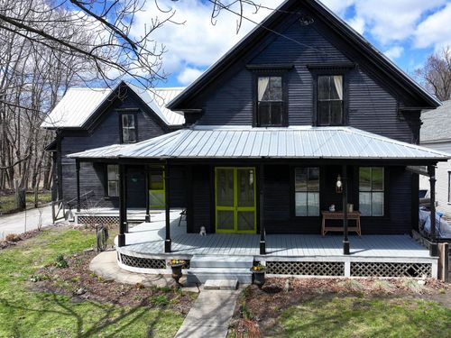 370 Main St, Derby, VT, 05829-9743 | Card Image