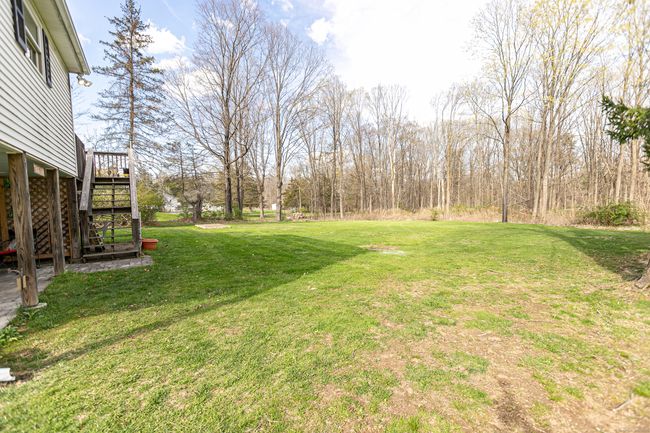 570 Atkins St, House other with 4 bedrooms, 2 bathrooms and null parking in Middletown CT | Image 7