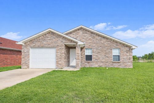 1710 Manor Garden Curv, Greenville, TX, 75401-2302 | Card Image