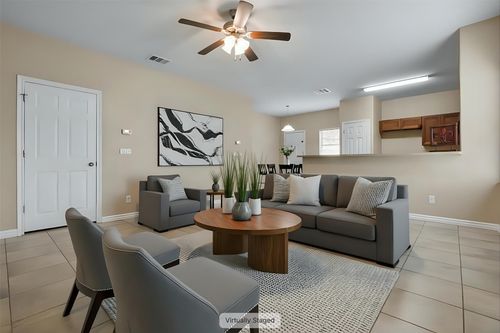 408 Carl Shipp Dr, Liberty Hill, TX, 78642-4281 | Card Image