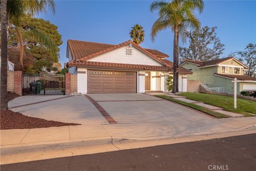 1048 Bishop Ln, San Dimas, CA, 91773-3735 | Card Image