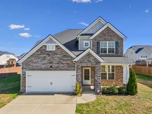 3541 Blackwell Blvd, Murfreesboro, TN, 37128-1412 | Card Image