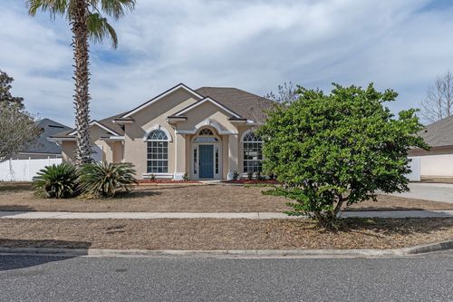 86173 Maple Leaf Pl, Yulee, FL, 32097-7207 | Card Image