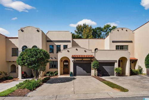 2105 Lancaster Rd, Homewood, AL, 35209-4207 | Card Image