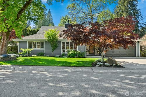6607 149th Avenue Ne, Redmond, WA, 98052 | Card Image