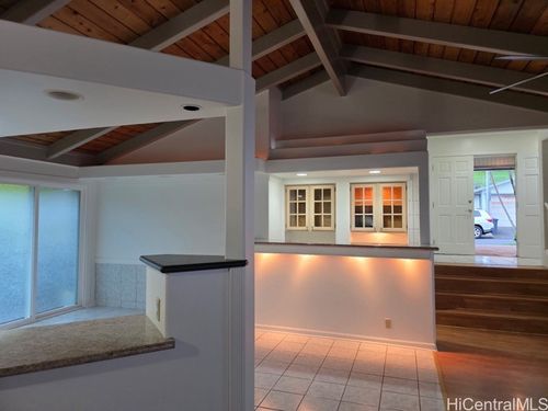 45-503 Oha Pl, Kaneohe, HI, 96744-5921 | Card Image