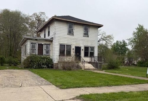 4408 W 10th Ave, Gary, IN, 46404-1604 | Card Image