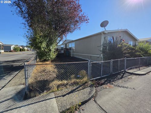 1101-300 Sw 7th Ave, BattleGround, WA, 98604 | Card Image