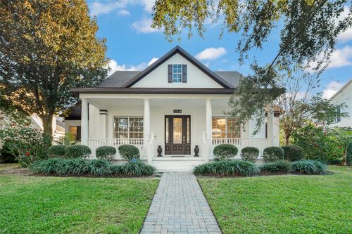 11334 Camden Loop Way, WINDERMERE, FL, 34786-5646 | Card Image