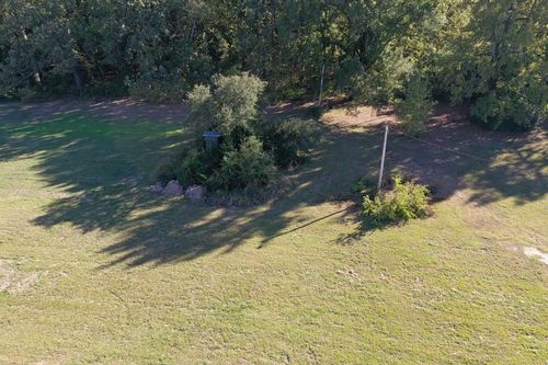 tbd Hastings Crossing Rd, Texarkana, AR, 71854 | Card Image