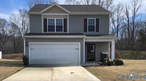 7915 Honeybee Ct, Hopewell, VA, 23860 | Card Image
