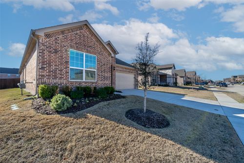 1260 Sharp St, Anna, TX, 75409-0438 | Card Image