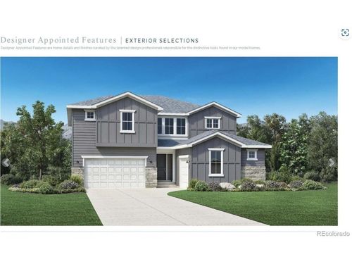 5600 Blacksmith Ave, Timnath, CO, 80547-4558 | Card Image