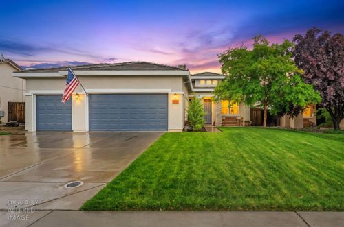 1341 Grove Creek Way, Lincoln, CA, 95648 | Card Image