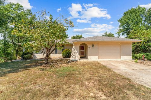 24 Wildwood Ln, Kimberling City, MO, 65686-9515 | Card Image