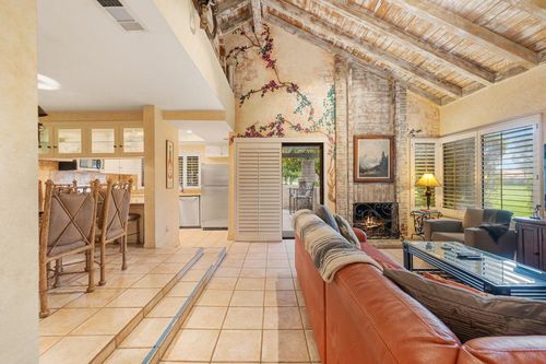 21 Pueblo Vista Dr, Palm Springs, CA, 92264-6342 | Card Image