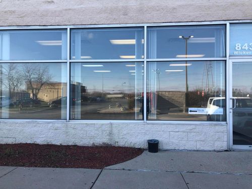 8450 Wicker Ave, Saint John, IN, 46373 | Card Image