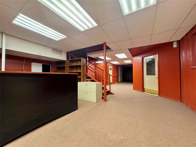 321 N West St, Home with 0 bedrooms, 0 bathrooms and null parking in Buffalo Gap TX | Image 7