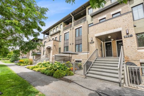 265 Titanium A Private, Orleans - Convent Glen and Area, ON, K1C0A5 | Card Image