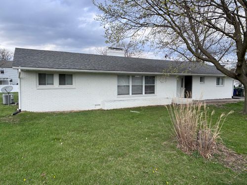 5138 Roberts Rd, Hilliard, OH, 43026-9746 | Card Image