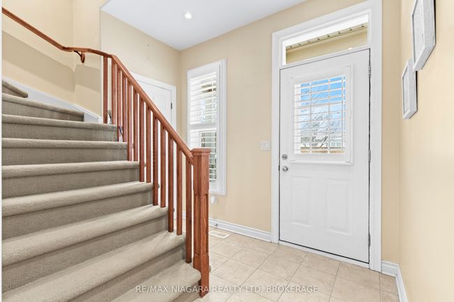 9 - 450 Nassau St, Condo with 3 bedrooms, 3 bathrooms and 1 parking in Niagara on the Lake ON | Image 5