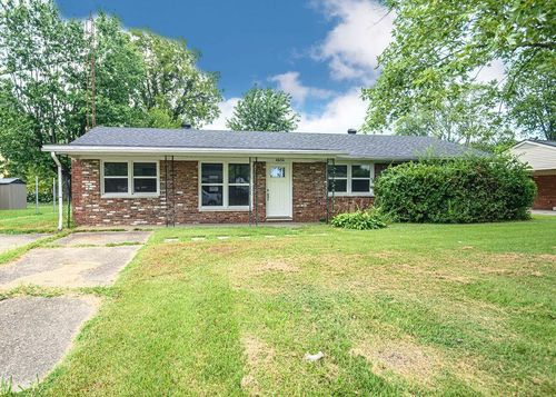4836 Sturbridge Pl, Owensboro, KY, 42303-2944 | Card Image