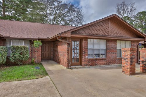 1-2904 Old Houston Rd, Huntsville, TX, 77340-6852 | Card Image
