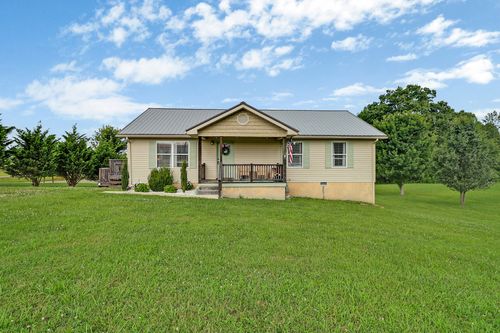 111 Cassie Ln, Grimsley, TN, 38565-6000 | Card Image