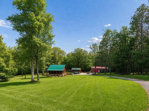 6541 Anderson Acres Dr, Georgetown, TN, 37336-4571 | Card Image