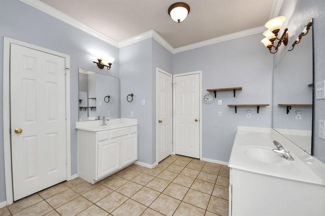 2613 Broussard Ct, House other with 4 bedrooms, 4 bathrooms and 2 parking in Seabrook TX | Image 32