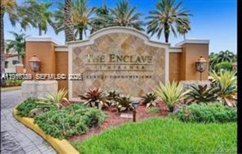 203-2113 Renaissance Blvd, Miramar, FL, 33025 | Card Image