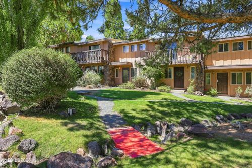 141 Lake Glen Dr, Carson City, NV, 89703-5133 | Card Image
