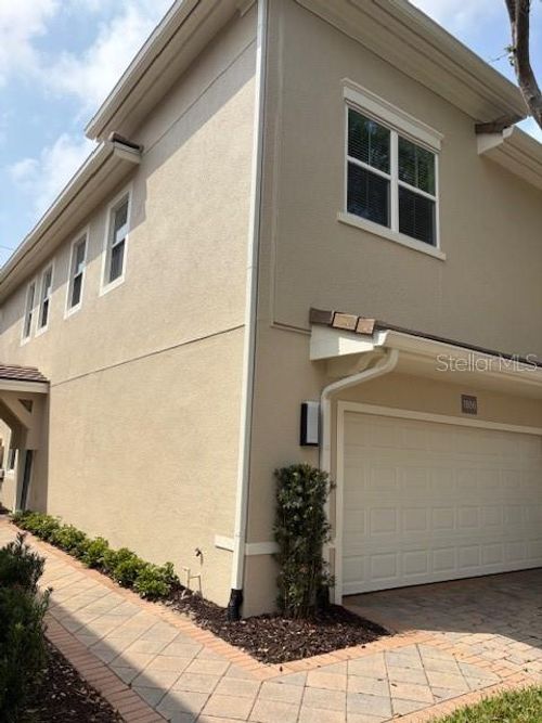 1886 Piedmont Pl, LAKE MARY, FL, 32746-7609 | Card Image