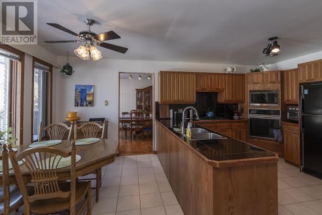 199 Valley St, Home with 5 bedrooms, 4 bathrooms and null parking in Thunder Bay ON | Image 10