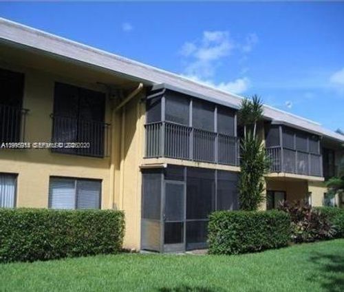 apt-122-5921 Washington St, Hollywood, FL, 33023-1954 | Card Image