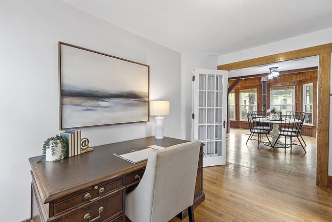 62 Maple St, House other with 3 bedrooms, 2 bathrooms and 4 parking in Acton MA | Image 21