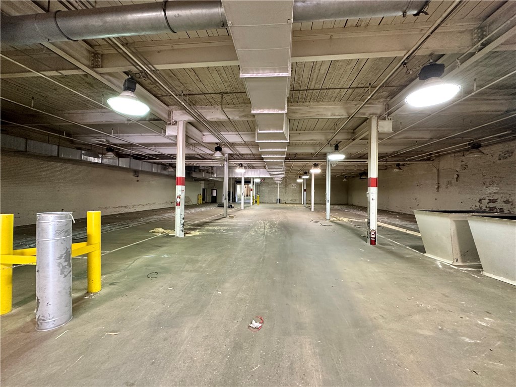 Commercial Sale in Alexander City 4