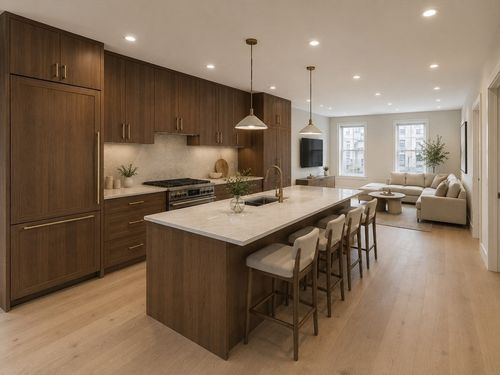 2-164 Dorchester St, Boston, MA, 02127 | Card Image