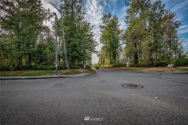 200 E Stuart Rd, Home with 0 bedrooms, 0 bathrooms and null parking in Bellingham WA | Image 14